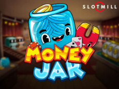 Min deposit 1$ casino. En kolay para kazandıran oyunlar.4